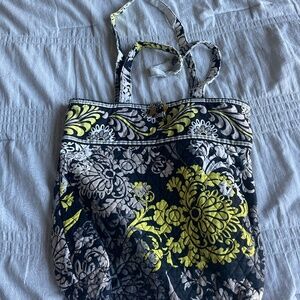 Vera Bradley Purse